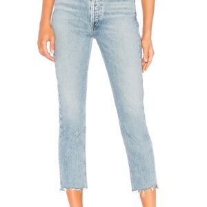 A golde riley Jeans size 26
